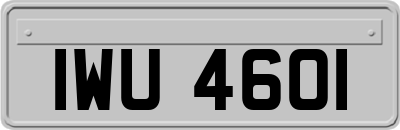 IWU4601