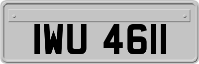 IWU4611