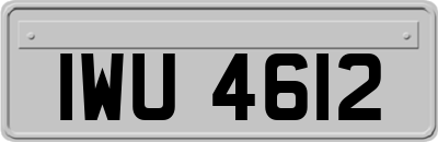 IWU4612