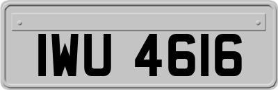 IWU4616