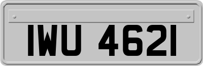 IWU4621