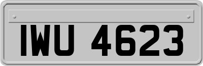 IWU4623