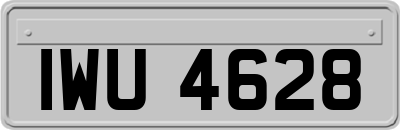 IWU4628