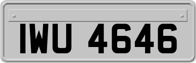 IWU4646