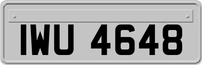 IWU4648