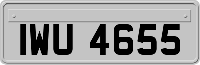 IWU4655