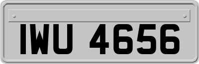IWU4656
