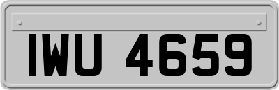 IWU4659