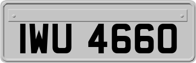 IWU4660