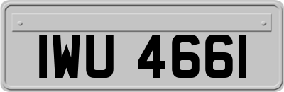IWU4661