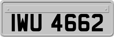 IWU4662