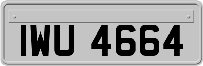 IWU4664