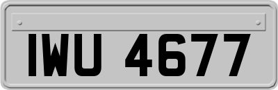 IWU4677