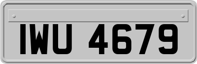IWU4679