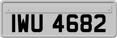 IWU4682
