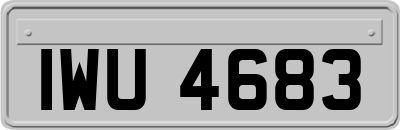 IWU4683