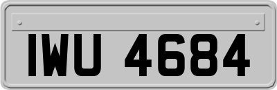IWU4684