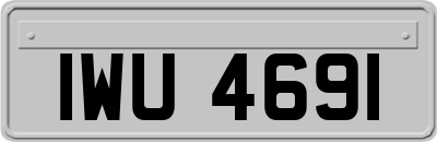IWU4691