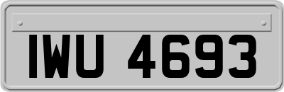 IWU4693