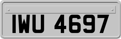 IWU4697