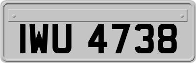 IWU4738