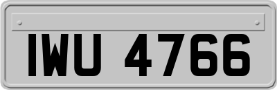 IWU4766