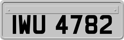 IWU4782