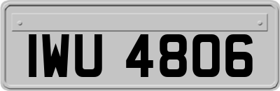 IWU4806