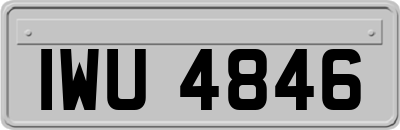 IWU4846