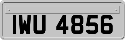 IWU4856