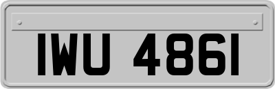 IWU4861