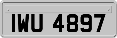 IWU4897