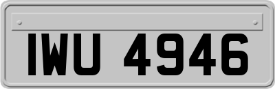 IWU4946