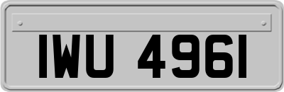 IWU4961