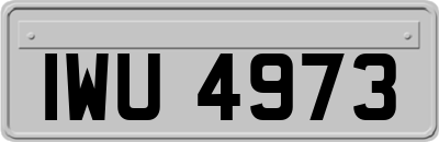 IWU4973