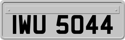 IWU5044
