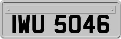 IWU5046
