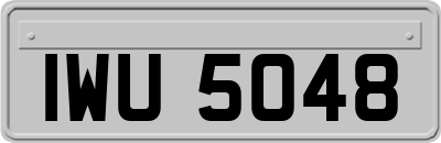 IWU5048