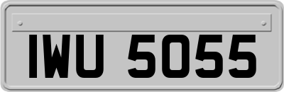 IWU5055