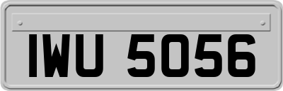 IWU5056