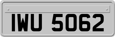 IWU5062