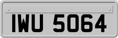 IWU5064