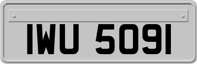 IWU5091