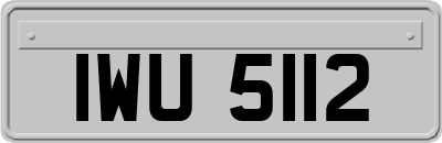 IWU5112