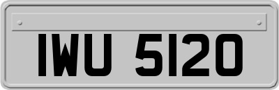IWU5120