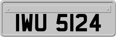 IWU5124