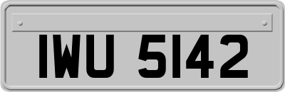 IWU5142