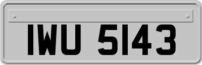 IWU5143