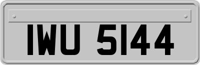 IWU5144