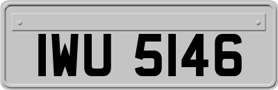 IWU5146